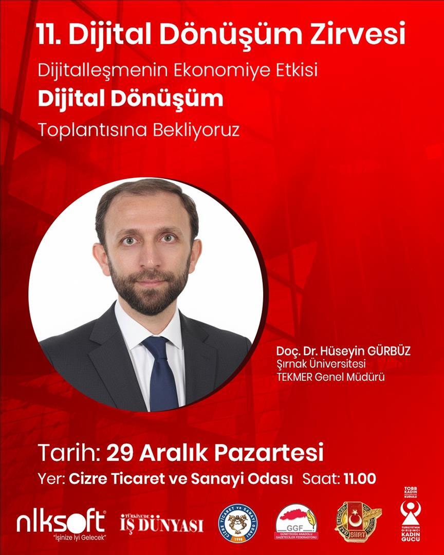 11-dijital-donusum-zirvesi-dijitallesmenin-ekonomiye-etkisi