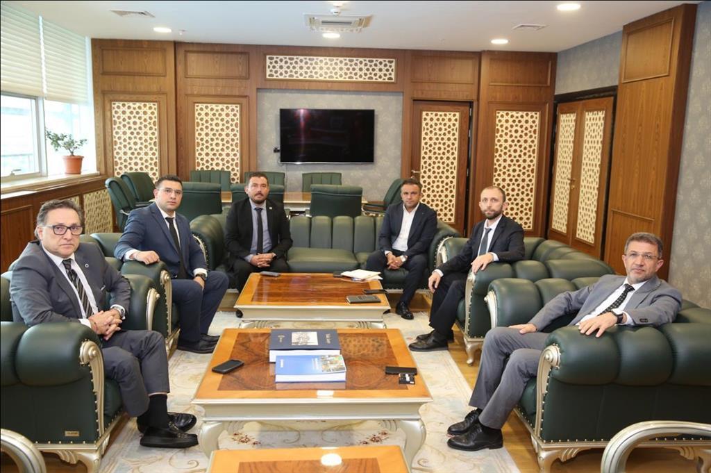 ankara-teknokenten-universitemize-ve-tekmer-ziyaret