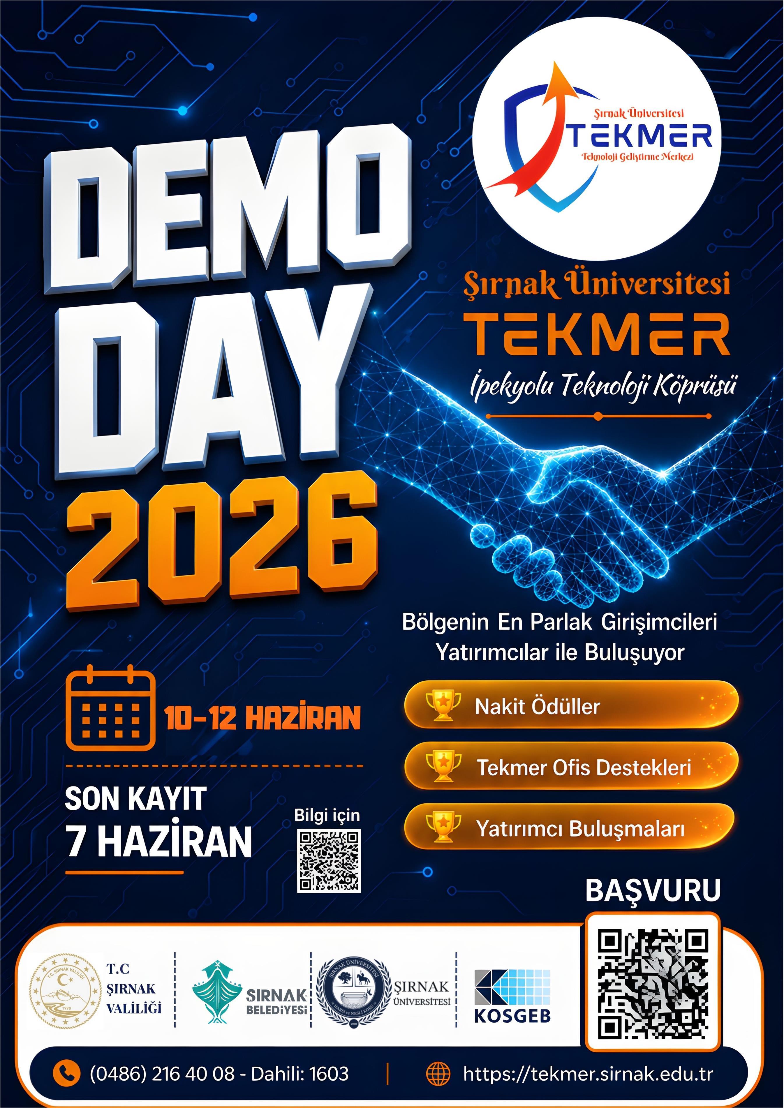 demo-day-2026-basliyor
