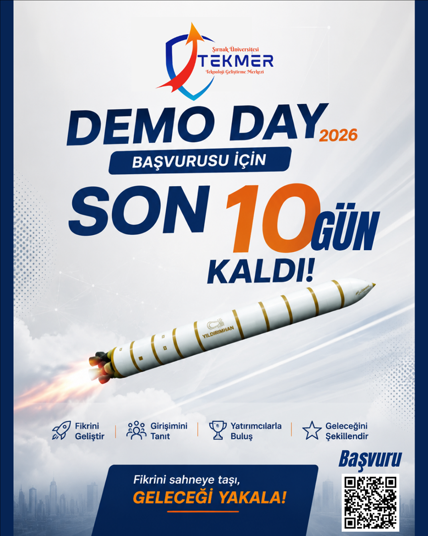 demo-day-2026-etkinligi-icin-son-10-gun-kaldi