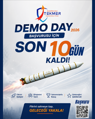 demo-day-2026-etkinligi-icin-son-10-gun-kaldi