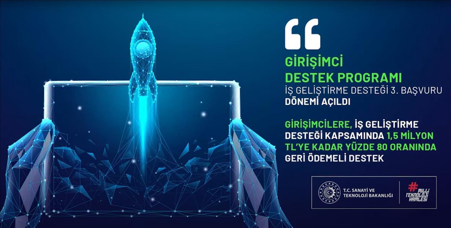 kosgeb-girisimci-destek-programi-basvurulari-basladi