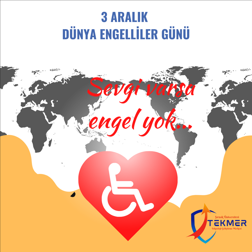 sirnak-universitesi-tekmer-ve-muhendislik-fakultesi-dekanligindan-sirnak-engeliler-dernegine-ziyaret