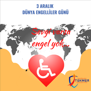 sirnak-universitesi-tekmer-ve-muhendislik-fakultesi-dekanligindan-sirnak-engeliler-dernegine-ziyaret