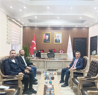 sirnak-universitesi-tekmerden-sirnak-il-milli-egitim-mudurlugune-ziyaret-gerceklestirildi
