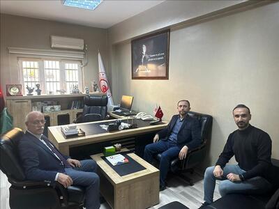 sirnak-universitesi-tekmerden-sirnak-ticaret-il-mudurlugune-ziyaret-gerceklestirildi