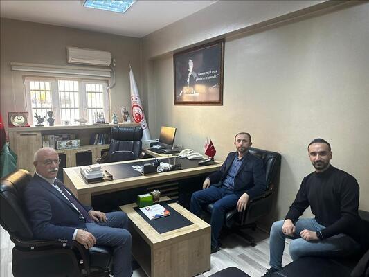 sirnak-universitesi-tekmerden-sirnak-ticaret-il-mudurlugune-ziyaret-gerceklestirildi