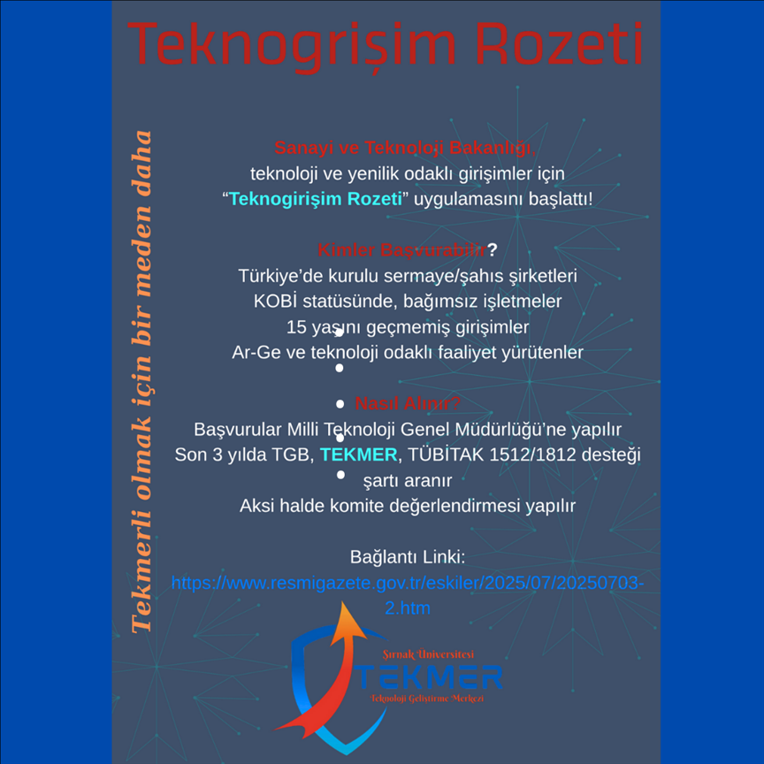 teknogirisim-rozeti