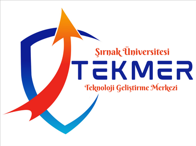 Şırnak Üniversitesi Tekmer