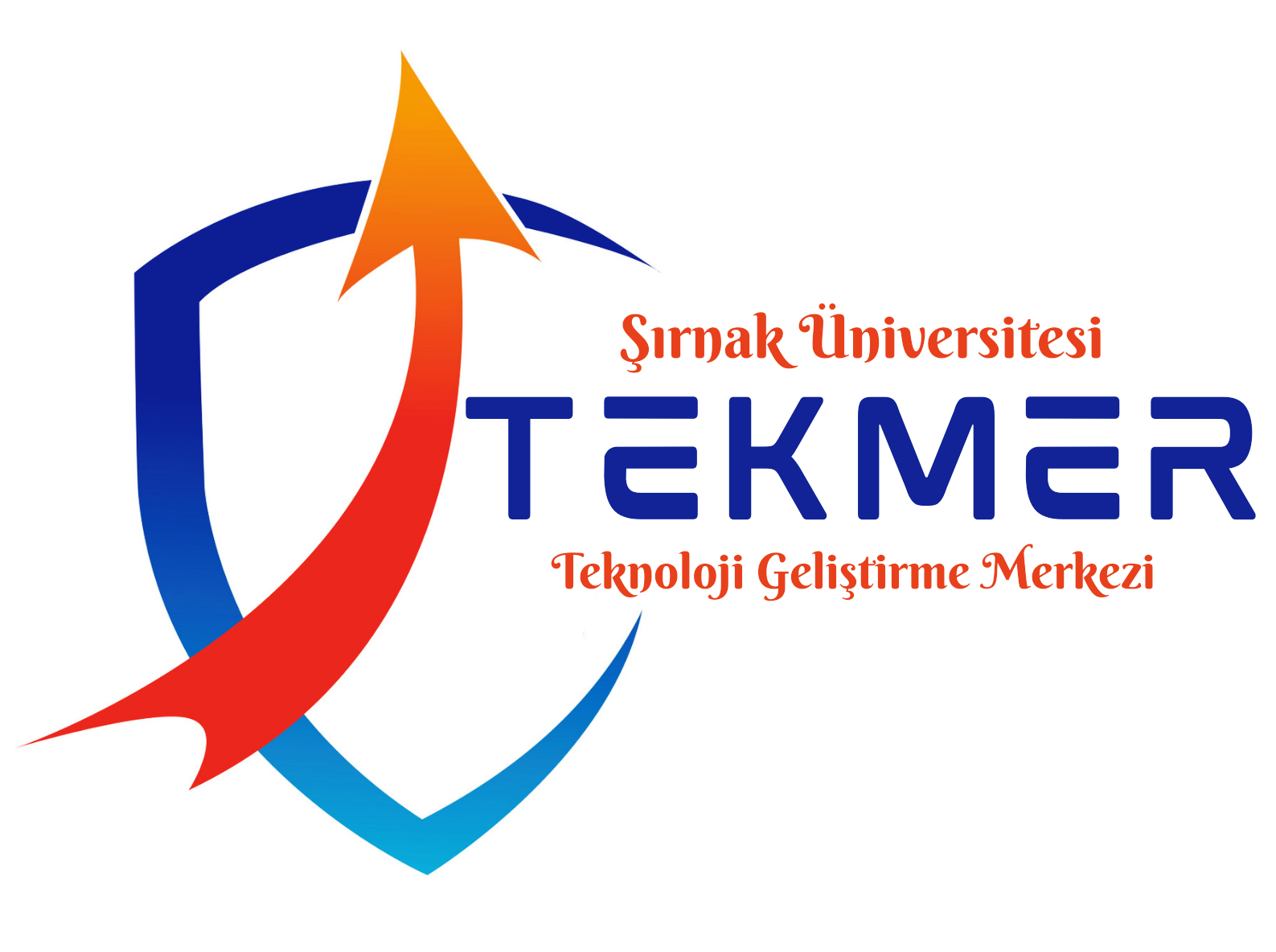 Teknoloji Geliştirme Merkezi