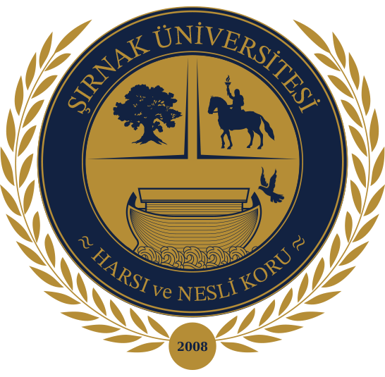 demo-day-2026-etkinlik-programi